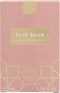 Elie Saab Le Parfum Essentiel Femmes - 50 ml - damesparfum
