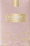 Elie Saab Le Parfum Essentiel Femmes - 50 ml - damesparfum