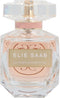 Elie Saab Le Parfum Essentiel Femmes - 50 ml - damesparfum