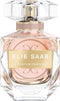 Elie Saab Le Parfum Essentiel Femmes - 50 ml - damesparfum