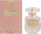 Elie Saab Le Parfum Essentiel Femmes - 50 ml - damesparfum