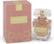 Elie Saab Le Parfum Essentiel Femmes - 50 ml - damesparfum