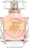 Elie Saab Le Parfum Essentiel Femmes - 50 ml - damesparfum