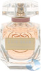 Elie Saab Le Parfum Essentiel Femmes - 50 ml - damesparfum
