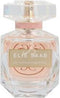 Elie Saab Le Parfum Essentiel Femmes - 50 ml - damesparfum