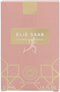 Elie Saab Le Parfum Essentiel Femmes - 50 ml - damesparfum