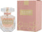 Elie Saab Le Parfum Essentiel Femmes - 50 ml - damesparfum
