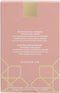 Elie Saab Le Parfum Essentiel Femmes - 50 ml - damesparfum