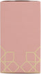 Elie Saab Le Parfum Essentiel Femmes - 50 ml - damesparfum