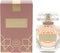 Elie Saab Le Parfum Essentiel Femmes - 50 ml - damesparfum