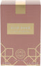 Elie Saab Le Parfum Essentiel Femmes - 50 ml - damesparfum