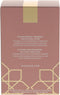 Elie Saab Le Parfum Essentiel Femmes - 50 ml - damesparfum