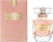 Elie Saab Le Parfum Essentiel Femmes - 50 ml - damesparfum