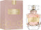 Elie Saab Le Parfum Essentiel Femmes - 50 ml - damesparfum