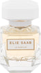 Elie Saab Le Parfum In White - 30 ml - eau de parfum spray - damesparfum