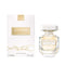 Elie Saab Le Parfum In White - 30 ml - eau de parfum spray - damesparfum