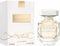Elie Saab Le Parfum In White - 30 ml - eau de parfum spray - damesparfum