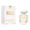 Elie Saab Le Parfum In White - 30 ml - eau de parfum spray - damesparfum