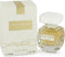 Elie Saab Le Parfum In White - 30 ml - eau de parfum spray - damesparfum