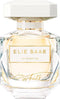 Elie Saab Le Parfum In White - 30 ml - eau de parfum spray - damesparfum