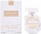 Elie Saab Le Parfum In White - 30 ml - eau de parfum spray - damesparfum