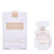 Elie Saab Le Parfum In White - 30 ml - eau de parfum spray - damesparfum