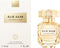 Elie Saab Le Parfum Lumière Eau de Parfum Spray 30 ml