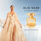 Elie Saab Le Parfum Lumière Eau de Parfum Spray 30 ml