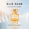 Elie Saab Le Parfum Lumière Eau de Parfum Spray 30 ml