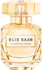 Elie Saab Le Parfum Lumière Eau de Parfum Spray 30 ml