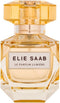 Elie Saab Le Parfum Lumière Eau de Parfum Spray 30 ml