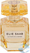 Elie Saab Le Parfum Lumière Eau de Parfum Spray 30 ml