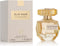 Elie Saab Le Parfum Lumière Eau de Parfum Spray 30 ml