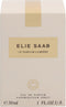 Elie Saab Le Parfum Lumière Eau de Parfum Spray 30 ml