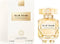 Elie Saab Le Parfum Lumière Eau de Parfum Spray 30 ml