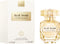 Elie Saab Le Parfum Lumière Eau de Parfum Spray 30 ml