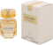Elie Saab Le Parfum Lumière Eau de Parfum Spray 30 ml