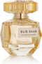 Elie Saab Le Parfum Lumière Eau de Parfum Spray 30 ml