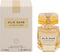 Elie Saab Le Parfum Lumière Eau de Parfum Spray 30 ml