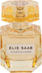 Elie Saab Le Parfum Lumière Eau de Parfum Spray 30 ml