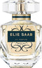 Elie Saab - Le Parfum Royal - Eau De Parfum - 50Ml