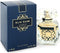 Elie Saab - Le Parfum Royal - Eau De Parfum - 50Ml