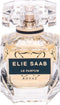 Elie Saab - Le Parfum Royal - Eau De Parfum - 50Ml