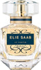 Elie Saab - Le Parfum Royal - Eau De Parfum - 50Ml