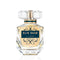 Elie Saab - Le Parfum Royal - Eau De Parfum - 50Ml