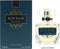 Elie Saab - Le Parfum Royal - Eau De Parfum - 50Ml