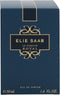 Elie Saab - Le Parfum Royal - Eau De Parfum - 50Ml