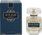 Elie Saab - Le Parfum Royal - Eau De Parfum - 50Ml
