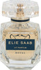 Elie Saab - Le Parfum Royal - Eau De Parfum - 50Ml