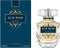 Elie Saab - Le Parfum Royal - Eau De Parfum - 50Ml